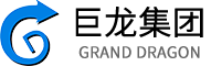 米乐电子（中国）有限公司官网