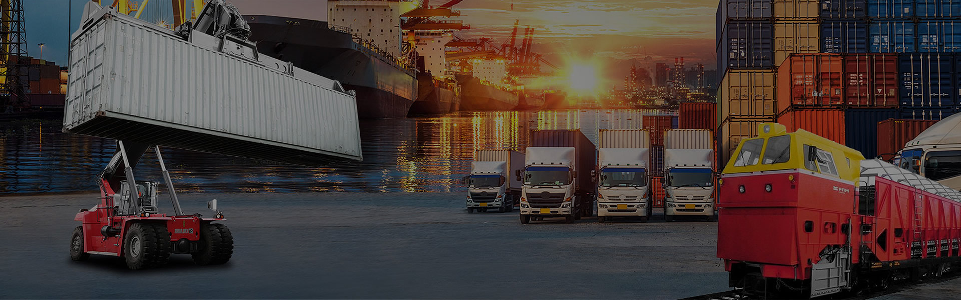 米乐电子（中国）有限公司官网