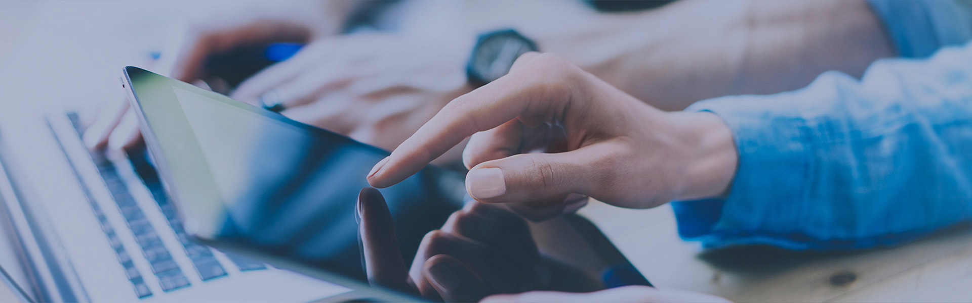 米乐电子（中国）有限公司官网