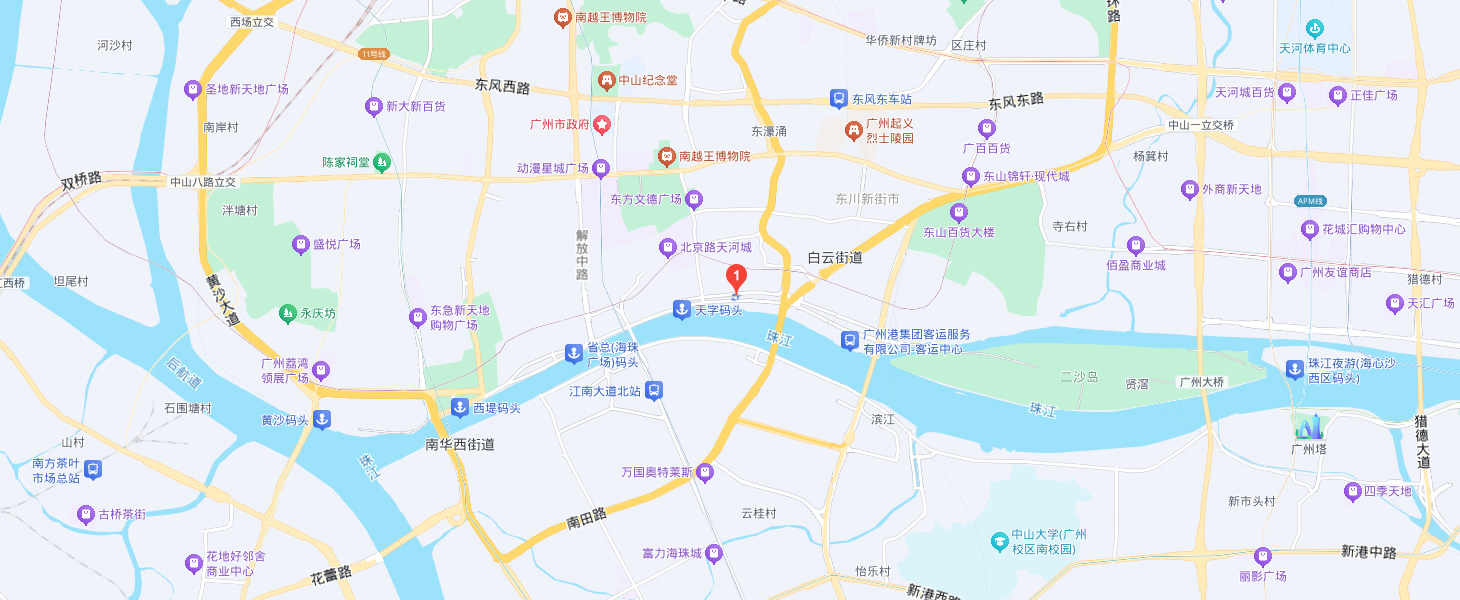 米乐电子（中国）有限公司官网